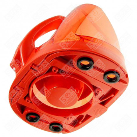 SÉPARATEUR+FILTREASPIRATEUR ASPIRATEUR - RS-RT2869