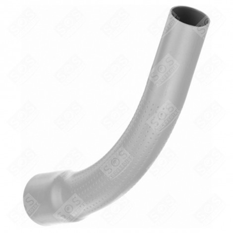 POIGNÉE FLEXIBLE D'ORIGINE ASPIRATEUR - 00480514, 00267817