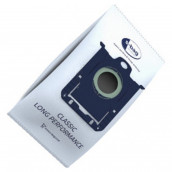 Boite de 4 sacs + 1 filtre Boite de 4 sacs + 1 filtre