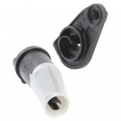 Embout de percage d'origine