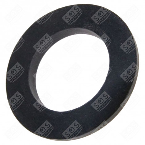 JOINT ENTRÉE D'EAU CAFETIÈRE, MACHINE À CAFÉ - NM02.007, 996530059441