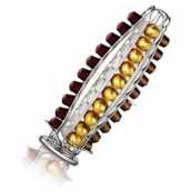 Porte capsules Porte capsules