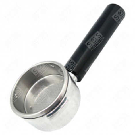 PERCOLATEUR COMPLET CAFETIÈRE, MACHINE À CAFÉ - AT4056002800