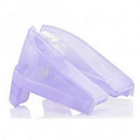 RÉSERVOIR VIOLET CENTRALE VAPEUR, FER À REPASSER - 4203035900000