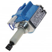 Pompe NESPRESSO ESSENZA