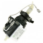 Pompe DOLCE GUSTO MINI ME