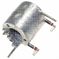 Résistance DOLCE GUSTO PREMIUM