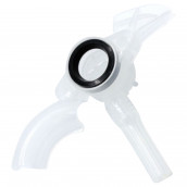 Siège de réservoir DOLCE GUSTO MINI ME