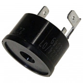 Klixon de démarrage