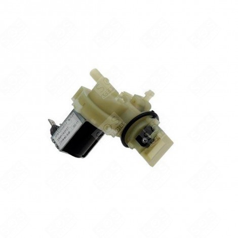 CAPTEUR D'HUMIDITE SÈCHE-LINGE - 57X2603