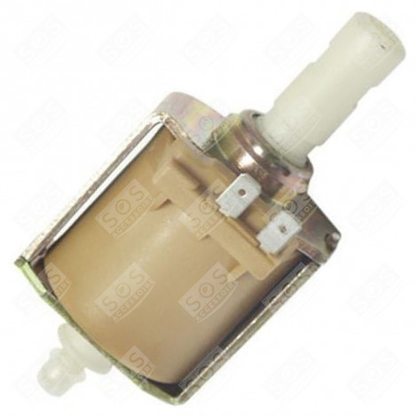 POMPE CENTRALE VAPEUR, FER À REPASSER - CS-00094119