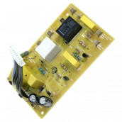 Carte électronique de puissance