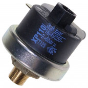 Pressostat 3.8Bars Pressostat 3.8Bars