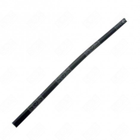 JOINT DE BAS DE PORTE LAVE-VAISSELLE - 481246668912