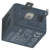 Bobine électrovanne Bobine électrovanne