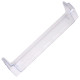 BALCONNET FRIGO, RÉFRIGÉRATEUR, CONGÉLATEUR - MAN37351401