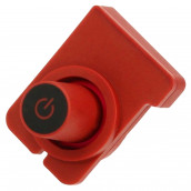 Bouton M/A NESPRESSO ESSENZA
