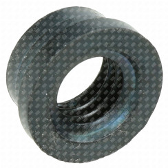 Valve de bac a eau d'origine