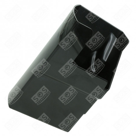 BAC DE RÉCUPÉRATION CAFETIÈRE, MACHINE À CAFÉ - 11003533