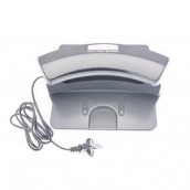 Station de charge d'origine