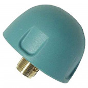 Bouchon de chaudière