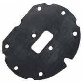 Bouton+Ressort Bouton+Ressort