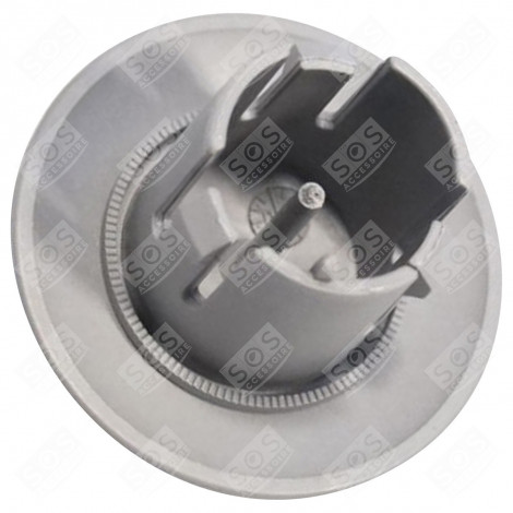 BOUTON THERMOSTAT CENTRALE VAPEUR, FER À REPASSER - 500412441