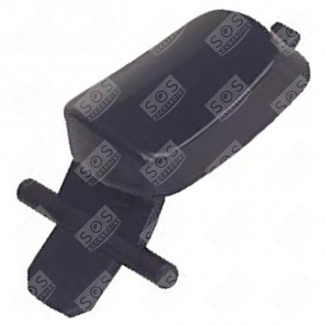BOUTON VAPEUR CENTRALE VAPEUR, FER À REPASSER - CS-00092021