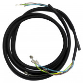 Cable de Liaison