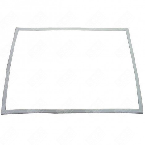 JOINT DE PORTE RÉFRIGÉRATEUR FRIGO, RÉFRIGÉRATEUR, CONGÉLATEUR - ADX34363016 4987JM1004T
