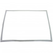 Joint de porte réfrigérateur