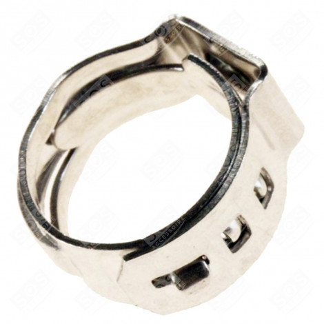 COLLIER DE SERRAGE CENTRALE VAPEUR, FER À REPASSER - 423901010261, 423901010260