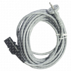 Cordon d'alimentation