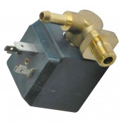 Electrovanne Electrovanne