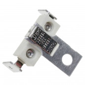 Fusible thermique 260°