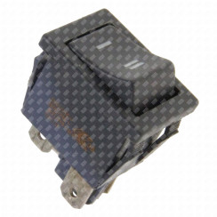 Interrupteur 2 positions