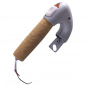 Poignée avant complete