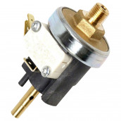 Pressostat 2.5/4 bars Pressostat 2.5/4 bars