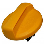 Pressostat 2.7 bars Pressostat 2.7 bars
