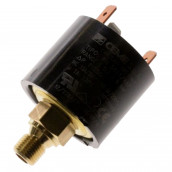 Pressostat 3 bars Pressostat 3 bars