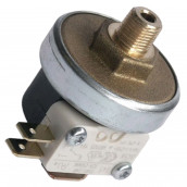 Pressostat Pressostat