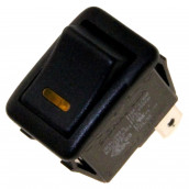 Interrupteur marche arret