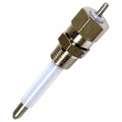 Sonde de niveau Sonde de niveau