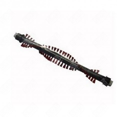 BROSSE (ROULEAU) Y24 FREEJET ASPIRATEUR - 35600861