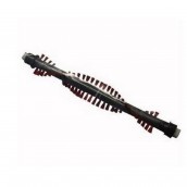 Brosse (rouleau) Y24 FREEJET