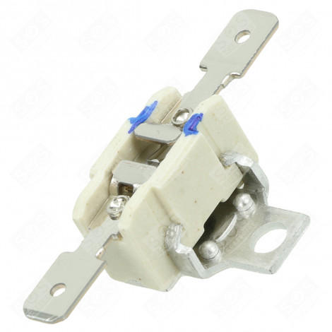 THERMOFUSIBLE 260° CENTRALE VAPEUR, FER À REPASSER - CS-00098009