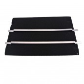 Filtre charbon (à l'unité)