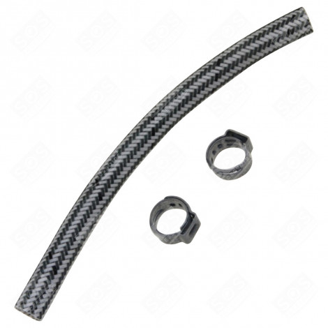 TUYAU+ COLLIERS POMPE CUVE CENTRALE VAPEUR, FER À REPASSER - CS-00113013