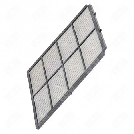 FILTRE CLIMATISEUR - TL2279