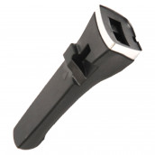 Poignée de cuve longue